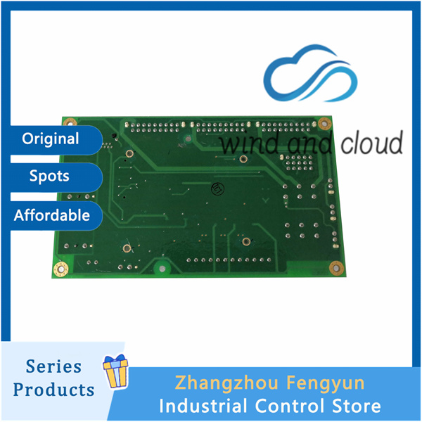 GE IS200AEADH4ADA|Analog Input Terminal Board|illustration GE IS200AEADH4ADA|Analog Input Terminal Board|illustration