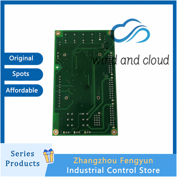 GE IS200AEPCH1BAA (5)