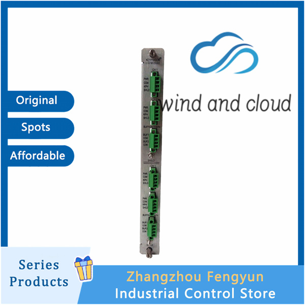 125800-01 350025小卡 -2