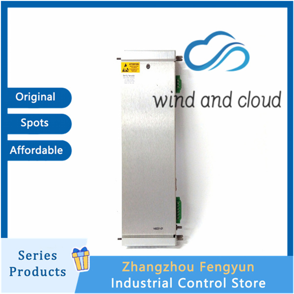 146031-01 350022M小卡