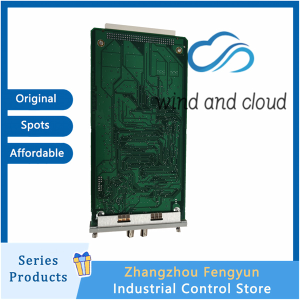 350025 149369-01 (2)