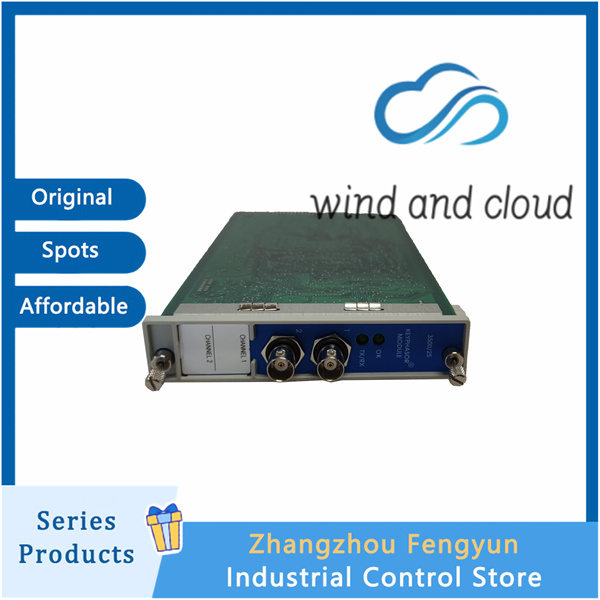 350025 149369-01 (3)