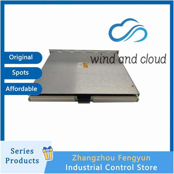 350042M 140734-02 (2)