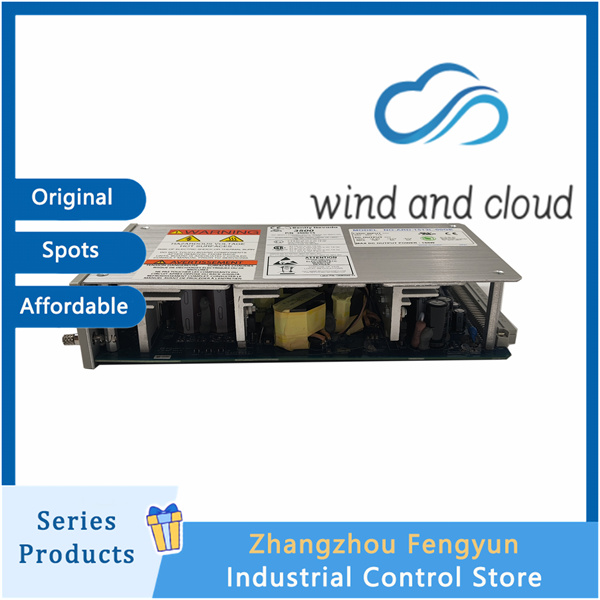 BENTLY 3500-15 114M5330-01(2)