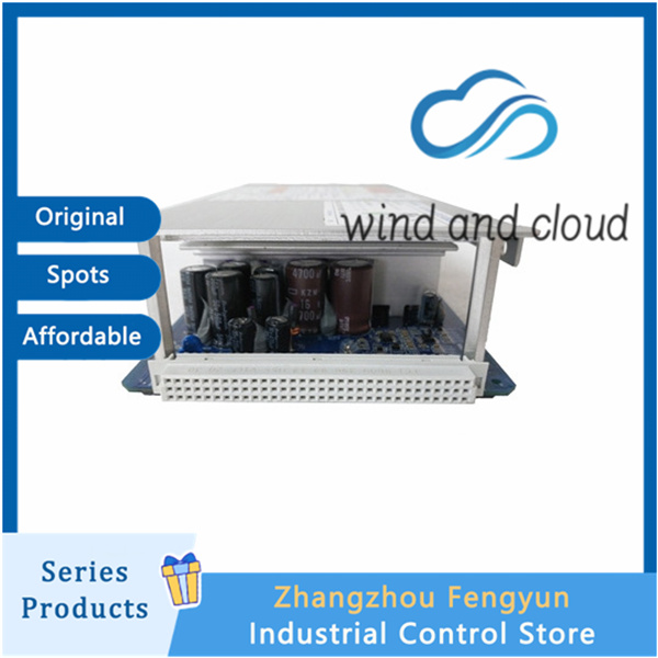 BENTLY 3500斜杠15 106M1079-01 (4)