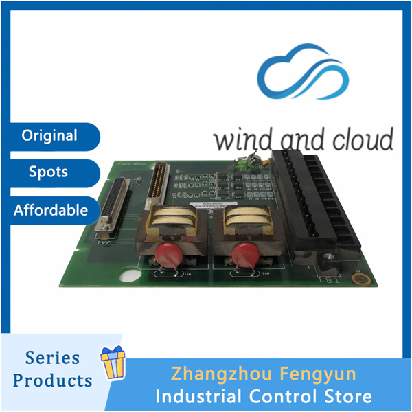 GE IS200SPROH1AAB MRP663860 (3)_副本