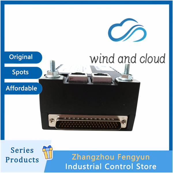 GE IS220PDIOH1A｜Discrete Contact Input/Output I/O Pack｜illustration