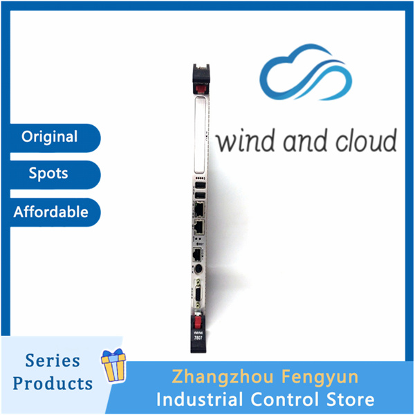 VME-7807RC-414001 350-93007807-414001 VMIVME-017807-411001 VMIVME-017807-414001 (3)