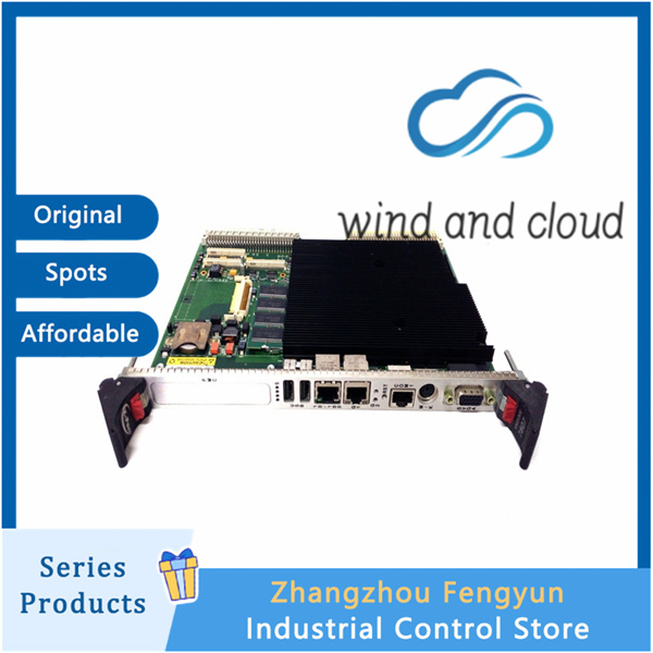 VME-7807RC-414001 350-93007807-414001 VMIVME-017807-411001 VMIVME-017807-414001 (5)