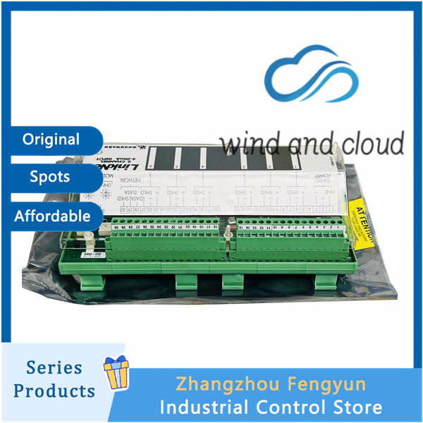WOODWARD 9905-971| Discrete Input Module|illustration WOODWARD 9905-971| Discrete Input Module|illustration