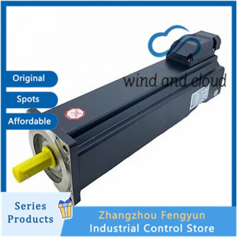 SM-070/60/020/P1/45/S1/B1