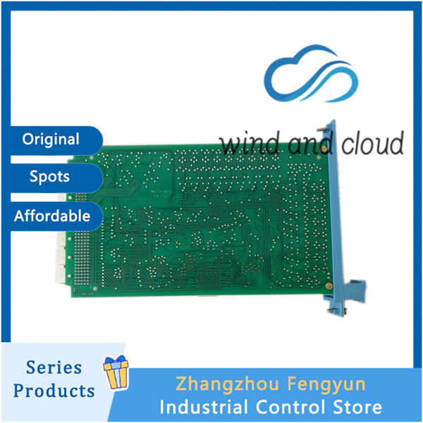 Honeywell FC-IO-0002