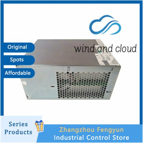 Honeywell 51198651-100