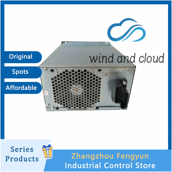 Honeywell 51198651-100