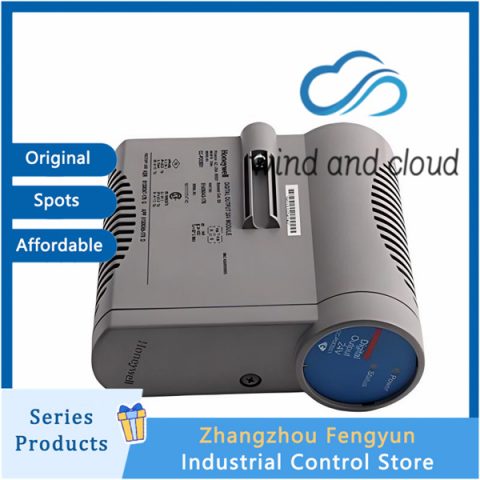 CC-IP0101 51410056-175