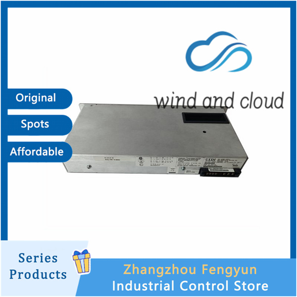 Honeywell 51199929-100