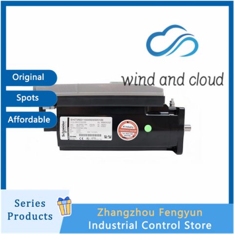 ISH070/60011/0/0/00/0/00/01/00