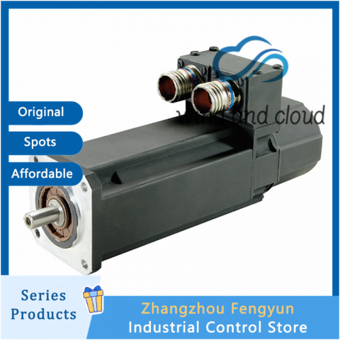 ISH070/60017/0/0/00/0/00/00/00