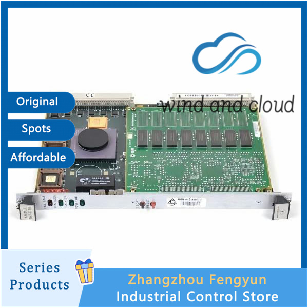 MOTOROLA MVME167-001B|Single-Board Computer|illustration MOTOROLA MVME167-001B|Single-Board Computer|illustration