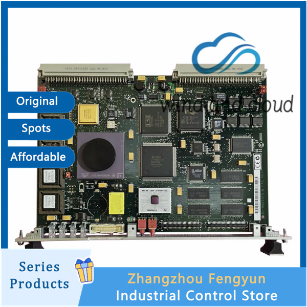 MOTOROLA MVME167P-36SE|VME Single Board Computer|illustration MOTOROLA MVME167P-36SE|VME Single Board Computer|illustration
