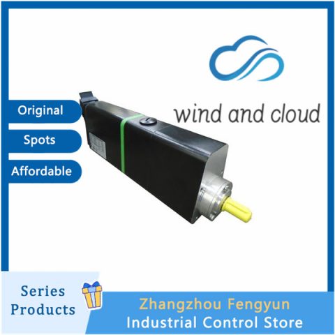 SCL055/30010/A/00/AA/AA/01/001