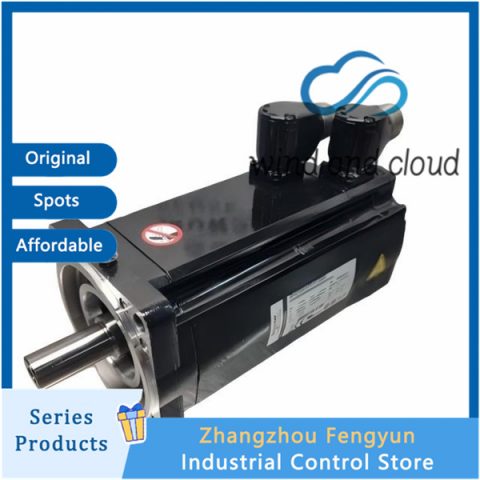 SH100/50030/0/0/00/00/00/01/00