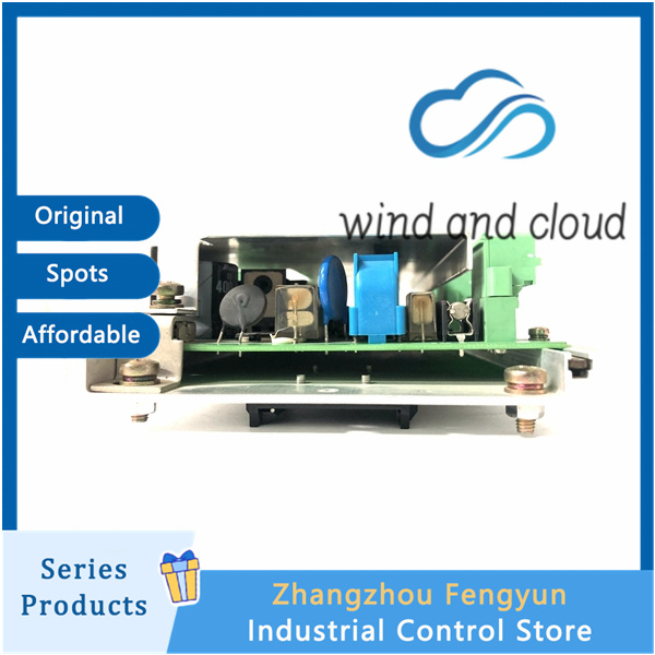 ABB USC329AE01 3BHB002483R0001|Interface Module|illustration ABB USC329AE01 3BHB002483R0001|Interface Module|illustration