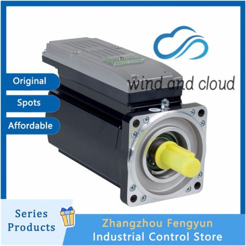 ISH070/60022/0/0/00/0/00/00/00