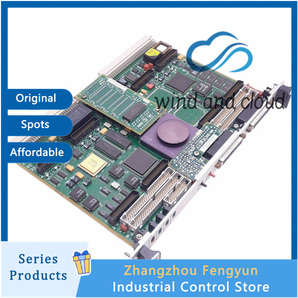 MOTOROLA MVME162-521A|High Performance Embedded Controller|illustration MOTOROLA MVME162-521A|High Performance Embedded Controller|illustration