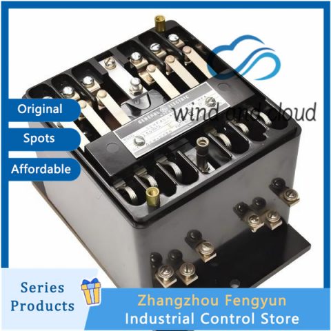 12HFA51A42H