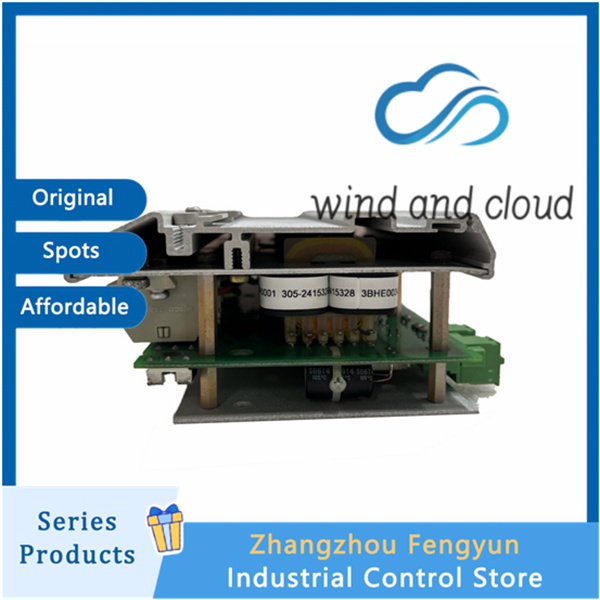 UUD148AE01 3BHE014185R0001 UUD148AE01 3BHE014185R0001