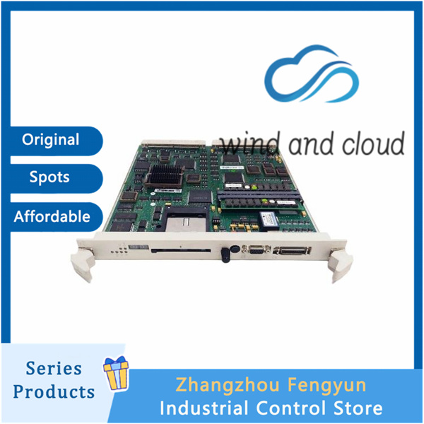 3BSE011180R1 SE04462912 PM511V08 ABB 3BSE011180R1 SE04462912 PM511V08