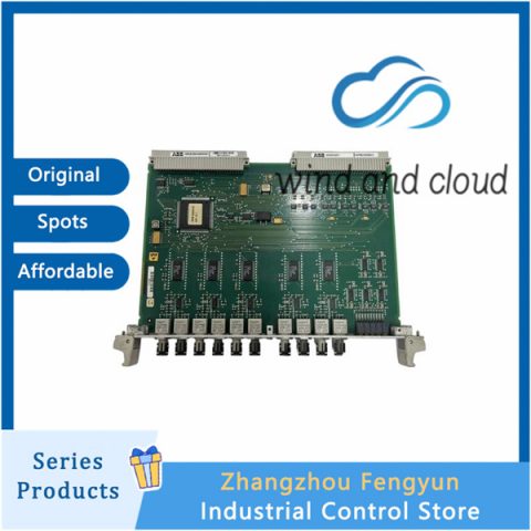 500SCM01 1MRE450004R1