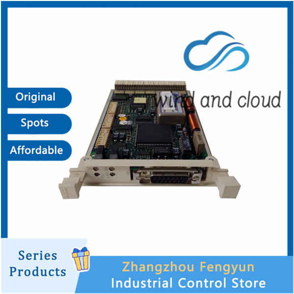 CS513 3BSE000435R1 CS513 3BSE000435R1