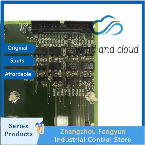 DS200ADGIH1AAA
