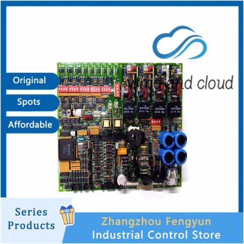 DS200DCFBG1BGB