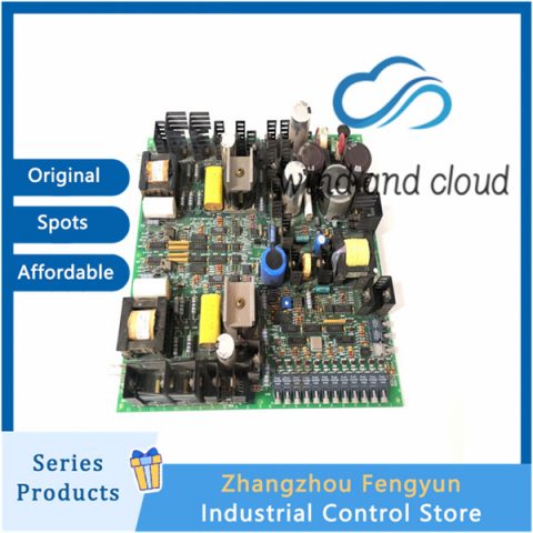 DS200FGPAG1AHD