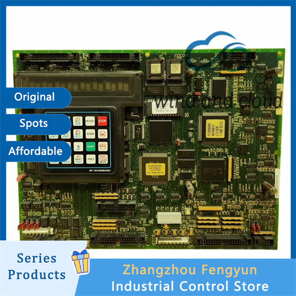 GE DS200LDCCH1AGA|Control Board|illustration DS200LDCCH1AGA