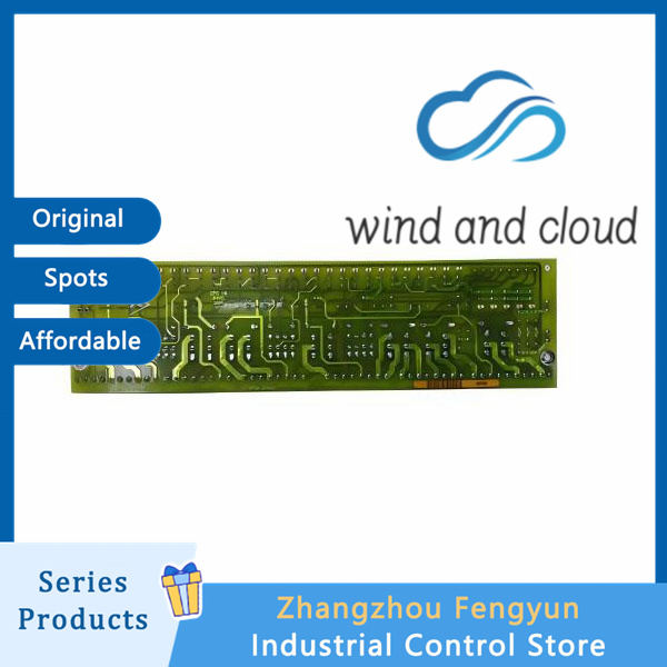 GE DS200RTBAG2AFB|Relay Terminal Board|illustration DS200RTBAG2AFB