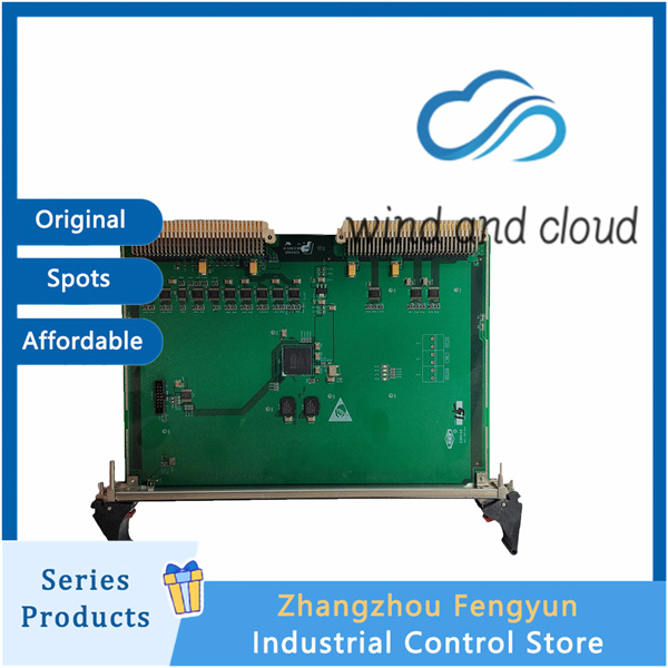 GE ESM10A|Controller Circuit Board|illustration ESM10A