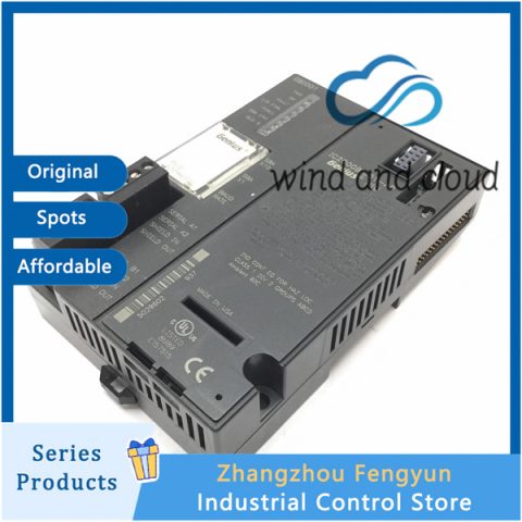 IC200GBI001