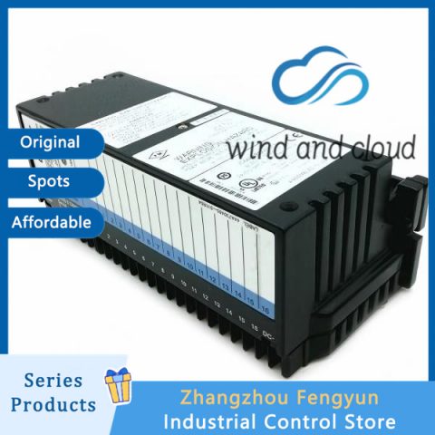IC660BBD022