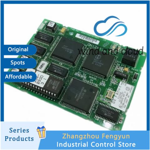 IC660ELB912
