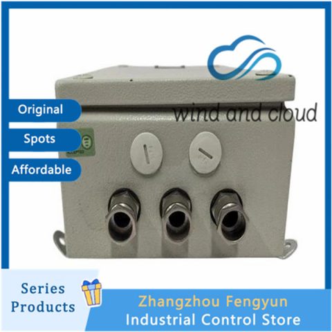 PFVO102 PFVO142 3BSE023732R1