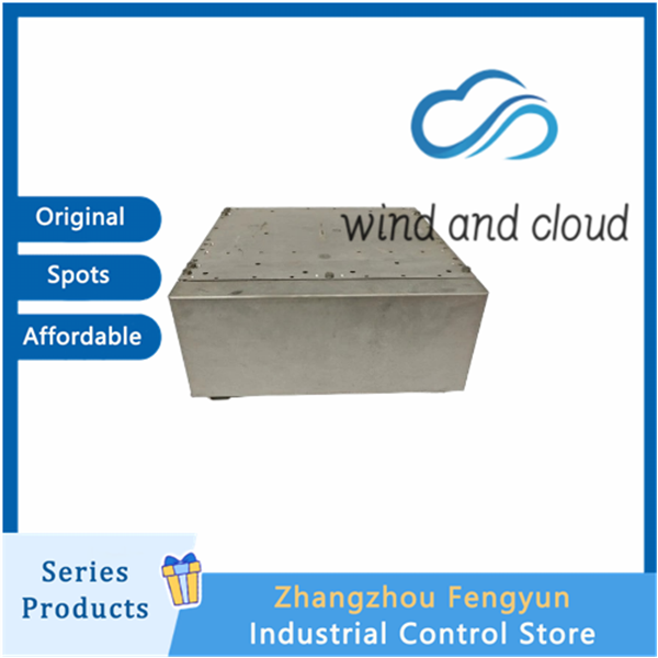 12KG04G-V0002 3EGM031400R0002