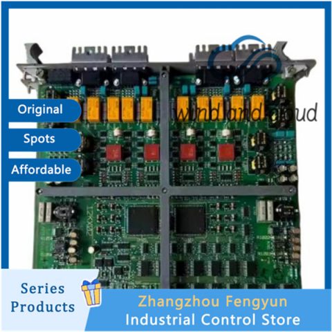 12KX02F-V0002 GVT8703200R0002