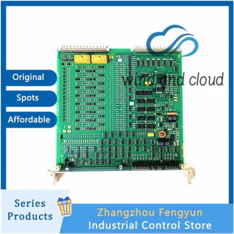 216DB61 HESG324063R100J