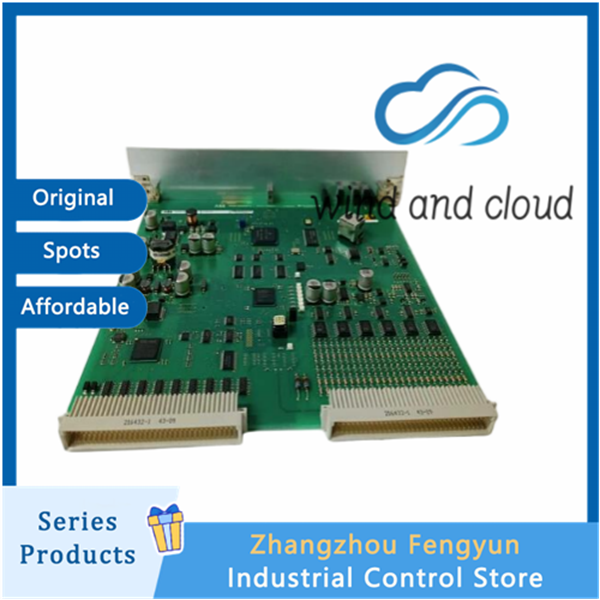 216EA62 1MRB150083R1/F 1MRB178066R1/F 216EA62 1MRB150083R1/F 1MRB178066R1/F