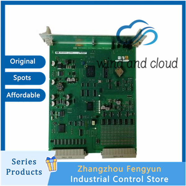 216EA62 1MRB150083R1/F 1MRB178066R1/F 216EA62 1MRB150083R1/F 1MRB178066R1/F