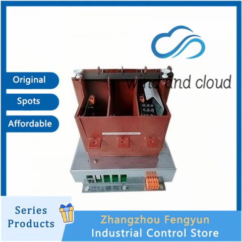 3BHB005243R0105 KUC755AE105